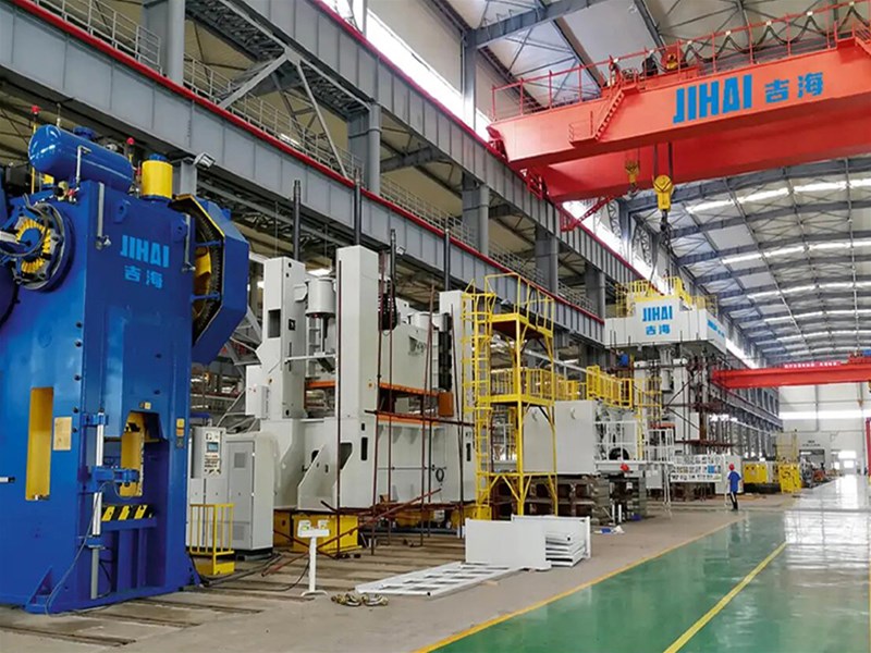 如何提高自己網(wǎng)站的PR 站長必看精華如何提高自己網(wǎng)站的PR 站長必看精華站長必看精華如何提高自己網(wǎng)站的PR